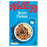 Kellogg's Bran Flakes 500g