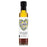 Lucys Lemon & Cape Zysty Dressing 250 ml