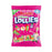 Recken viele Lollies 180g aus