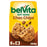 Belvita Chips Chips Bakes Soft Baken Breakfast Biscuits 5 x 50g