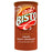 Bisto Onion Gravy Granules 300g