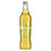 Shloer White Grape Sparkling Juice Drink 750ml