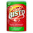 Bisto Gluten Free Gravy Granules 175g - Special Offer