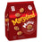 Maryland Mini Cookies Chocolate Chiffre 6 x 19,8g