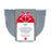 M&S Alcohol Free Christmas Pudding 400g