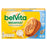 Belvita Milk & Cereals Breakfast Biscuits 5 per pack