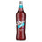 Shloer Light Red Grape Sparkling Juice Drink 750ml