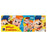 Kelloggs Variety 8 per pack