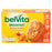 Belvita Honey & Nuts Choc Chips Frühstück Kekse 5 x 45g