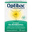 Optibac -Probiotika für diejenigen auf Antibiotika 10 Kapseln
