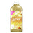 Lenor Gold Orchid Fabric Conduir 50 lavage 1,75 L