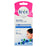 Veet Wax Strips Face for Sensitive Skin 20 por paquete