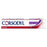 Corsodyl Ultra Clean Daily Gum Care Fluorid Zahnpasta 75 ml