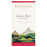 Birchall Great Rift Breakfast Blend 15 Prism Tea Bolsas 15 por paquete