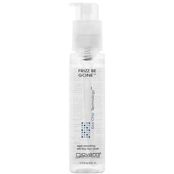 Giovanni Frizz be Gone Anti Frizz Serum 81ml