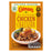 Colmans Chicken Chasseur Rezept Mix 43g