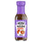 Heinz conçu pour les légumes Balsamic et Rosemary Sauce 250 ml