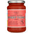 M&S Classic Tomate Everything Pasta Sauce 340G
