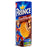 Príncipe Chocolate Biscuits 300G