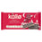 Kallo Bio dunkler Schokoladenreiskuchen Thins 90g