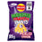 Monster Munch Giants Pundled Onion Snack 85G