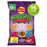 Walkers Monster Munch Variety Snacks 12 por paquete